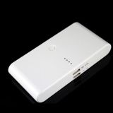 20000mAh Super Capacity Mobile Power Bank for New Style
