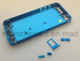 Replacement Back Housing for iPhone 5 Dark Blue