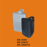 Speaker BS-2060 BS-2060T BS-2060TS