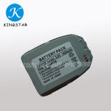 Cell Phone Battery for LG Vx6000