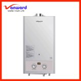 Flue Type Instant Water Heater for Shower