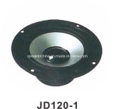 Jd120-1120mm Mylar Speaker Unit