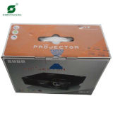 Home Appliance Packaging Box