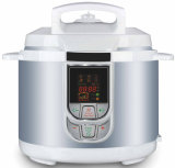 Electric Pressure Cooker (FH-D18, 5-6L)