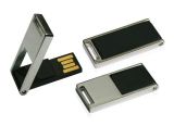 Swivel Mini USB Flash Drive