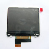 LCD Display for iPod Video