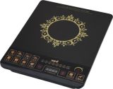 Induction Cooker (B2)