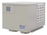Heat and Cool Elevator Air Conditioner (TKD-25Y)