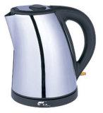 Stainless Steel Electric Kettle 9582