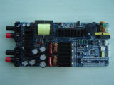 Digital Amplifier Module