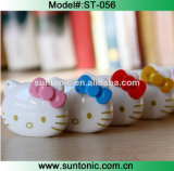 Cute MP3 Player with Good Factory Price