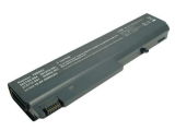 Laptop Battery Replacement for HP NC6120