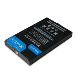 4000mAh Cell Phone Battery Much 78p01 Mobile Phone Battery Lithium Ion Battery