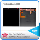 Original LCD Screen with Digitizer Touch Assembly for Blackberry Passport Q30