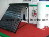 YJ-20SP-H58-1 Split Solar Water Heater