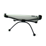 Stand Holder for iPad, Laptop