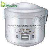 Electrical Cooker in Home Appliance (BD-JY4L) 
