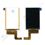 Hot Sell LCD for Avvio 750 Mobile Screen Repair Parts