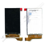 LCD for Own S3001d Moile Phone Digitizer Replacement
