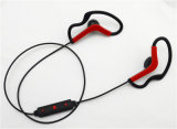 Sport Mobile Phone Accessories Wireless Bluetooth in-Ear Earphone (YB-M3)