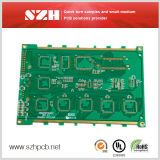 Induction Cooker Circuit Board PCB Supplier