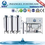 Best Price Professional Service RO Pure It Water Purifier