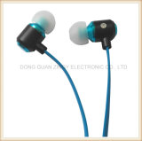 Top Sell Earphone with Fashion Design