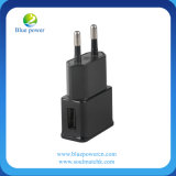 USB Phone Travel Charger for Samsung