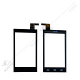 Wholesale Hot Mobile Phone Touch Screen Replacement for Blu Dash-Music4.0