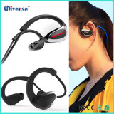 Noise Cancelling Stereo Fitness Wireless Headsets Bluetooth