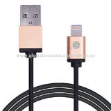 Lightning Charging Cable for iPhone, iPad
