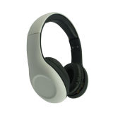 Top Sale Custom Foldable Headphones Stereo Headphone