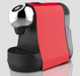 Capsule Coffee Machine Coffee Maker Sk-1803
