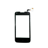 Mobile Phone Accessory Touch Screen for Lanix W250