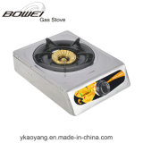 New Design Blue Flame Cheap Gas Stove