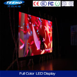 Wholesale High Resolution LED Display for Business