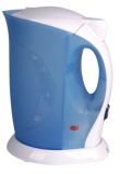 Cordless Water Kettle (SLD212T)