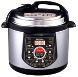 Electric Pressure Cooker (RP-D05F)