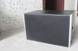 500W Subwoofer Sound Box with CE Certification (L8A)