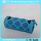 Water Glass Style Outdoor Wireless Nfc Bluetooth Speaker (ZYF3029)
