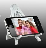 Universal Foldable Tablet PC Stand Holder (UP-3)
