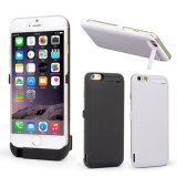 for iPhone6 Plus 8200mAh External Battery Backup Charging Case