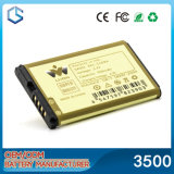 Manufacture High Quality Battery for LG Mobile Phone Battery