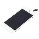 Wholesale Price! ! ! LCD Display with Touch Screen for iPhone 5s White