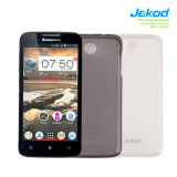 Mobile Phone Cases for Lenovo A680