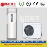 Floor Standing Cooling Air Conditioner for Home (KF-35GW/SXA-3)