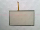 Touch Screen (6AV6 642-0DC01-1AX1 OP177B) for Injection Industrial Machine
