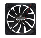 140*140*25mm Good Quality Exhaus Fan