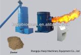 Paddy Husk Powder Biomass Burner, Connect Steam Boiler, Hot Water Boiler, Goil/Gas/Coal Boiler, Dryer, Hot Air Furnace