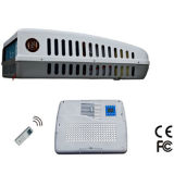 RV Air Conditioner (110VAC) (DL-4000AR1)